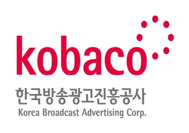 원광디지털대, 한국방송광고진흥공사와 산업체 위탁교육 협약 체결