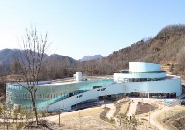 한국복식과학학과 지수현 교수, 27일 한복진흥세미나서 ‘AI를 활용한 한복의 산업화’ 발표