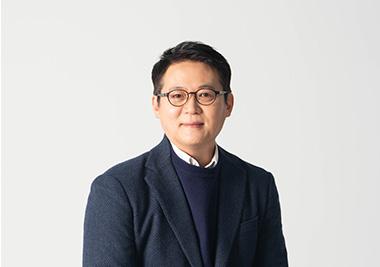원광디지털대, 인지심리학자 김경일 교수 초청 인문학 특강 개최