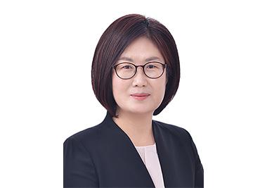 웰니스문화관광학과 유숙희 교수, ‘치유 음식의 관광자원화 방안 모색 세미나’ 참여