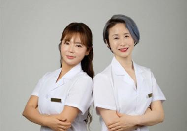 경민규·박제희 동문, 시선뉴스 인터뷰