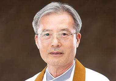 원광학원 제15대 이사장에 오은균(도철) 교무 선임