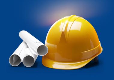 산업안전보건학과 게시판 테스트 중입니다.