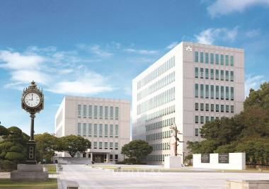 [베리타스알파] ‘AI 재도약’ 사이버대 17개교 신입생 1만5263명