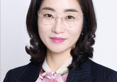 고진원 동문, 원불교신문 기고문 게재