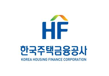 한국주택금융공사와 직장인 산업체 위탁교육 협약 체결