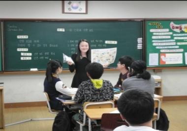 재외동포청, 한글학교 교사 ‘학위과정’ 지원 사격