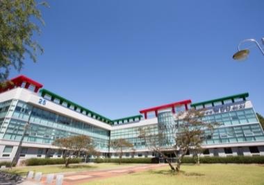 원광디지털대학교, 원격교육 위상 공고히 해…원격대학 평가인증 모두 ‘충족’