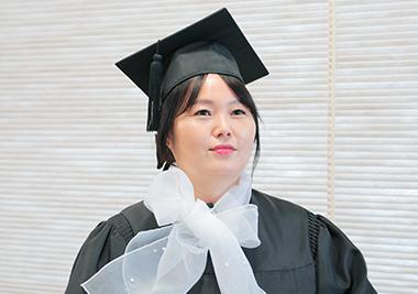 [2025 장려작] 회복은 끝이 아니라 시작이었다, 다시 학생이 된 이유  - 김정아(상담심리학과)