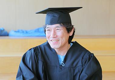 [2025 우수작] 중독에서 회복과 함께한 원디대에서의 시간들 - 이학관(사회복지학과)