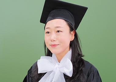 [2025 우수작] 당당히, 권리를 남용하라! - 김수정(언어치료학과)