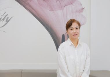 최비안 동문, 태국 현지 초·중등학교 파견 교원 최종 선발