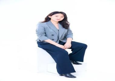 원광디지털대학교 재학생 이민희 대표 ‘관광두레 신규 주민사업체‘ 선정