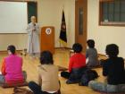 2010.11.14 부산 명상특강