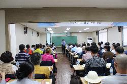 물상명리학 기초(1) 공개강좌 시작