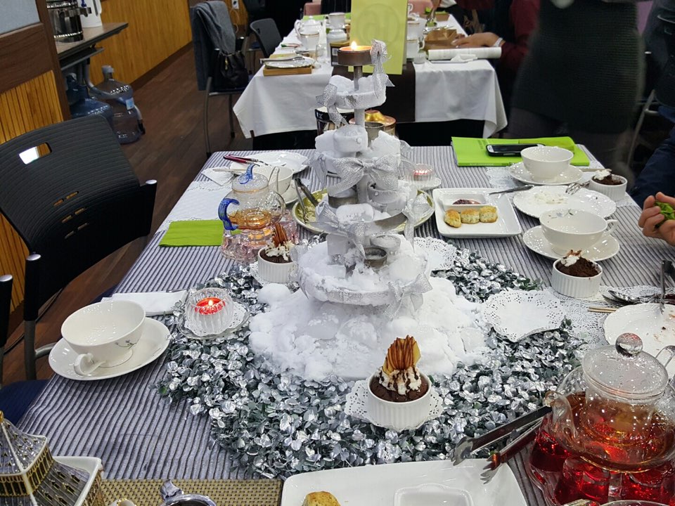 11월 21일 학술대회 (원광디지털대학교 서울캠퍼스)