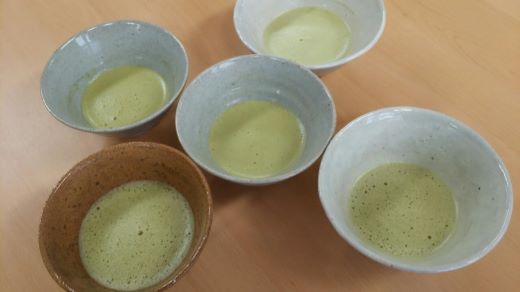 [사진] 심천중학교 자유학기제(8~14주)