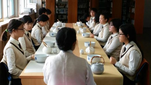 [사진] 심천중학교 자유학기제 (1~7주)