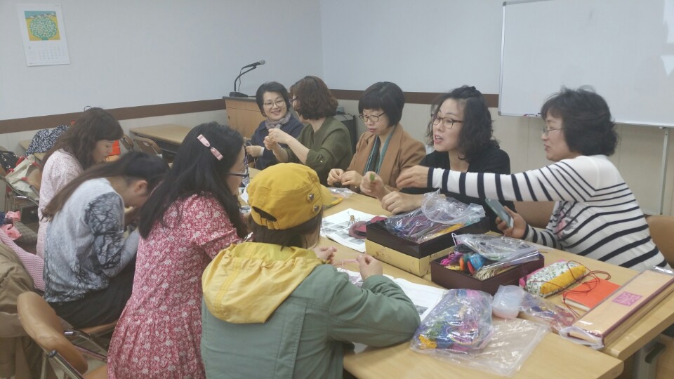 교과목특강_1학기_한국자수1