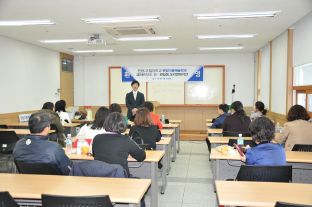 2016학년도 입학식