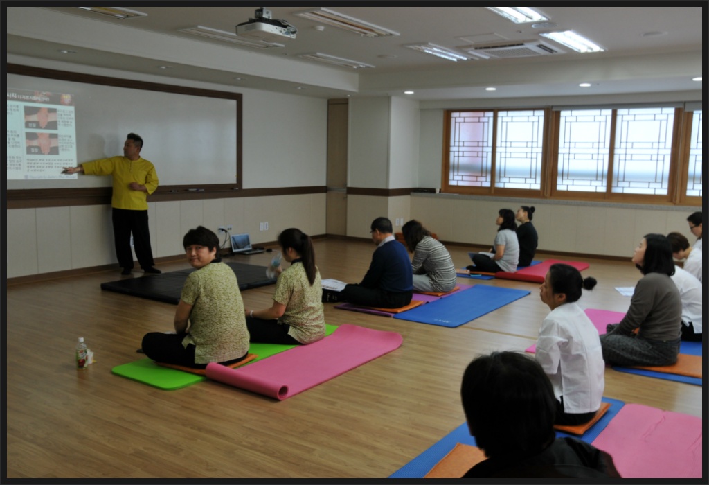 2015-2 타이마사지 특강