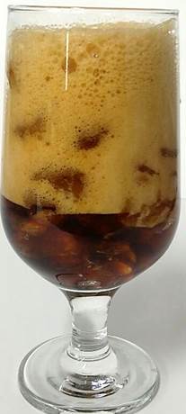 [사진] 연희티클럽 - 와인소믈리에 1급 8주차