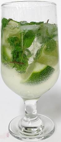 [사진] 연희티클럽 - 와인소믈리에 1급 8주차