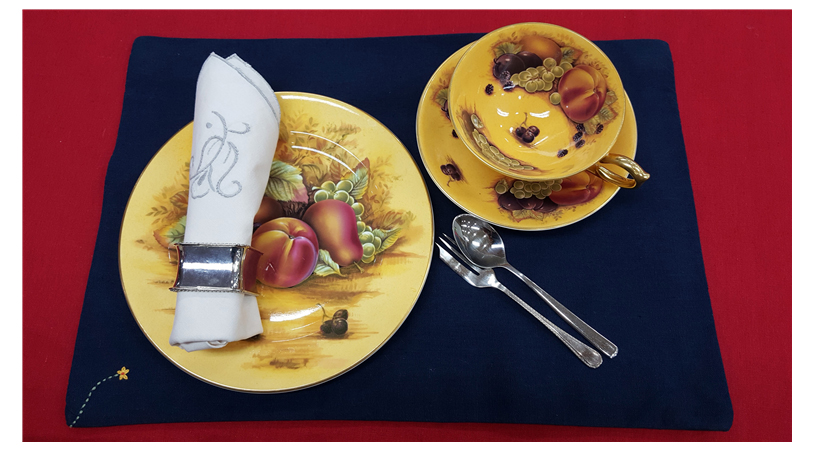 [사진] 울산티클럽 - 티파티플래너 2,1급 10주차