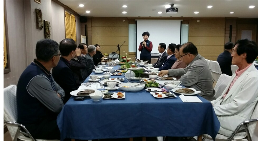 [사진] 제 7회 10월 티올레티클럽 티클레스 (대전)