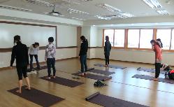 서울경기 2월 모임