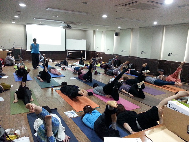 17.04.08 충청특강