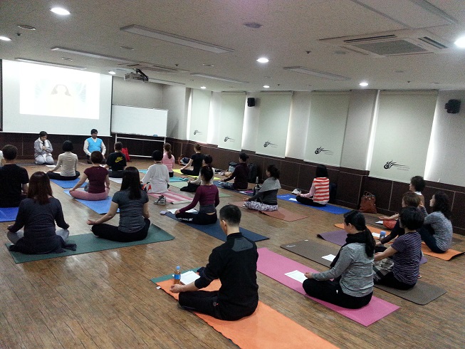 17.04.08 충청특강