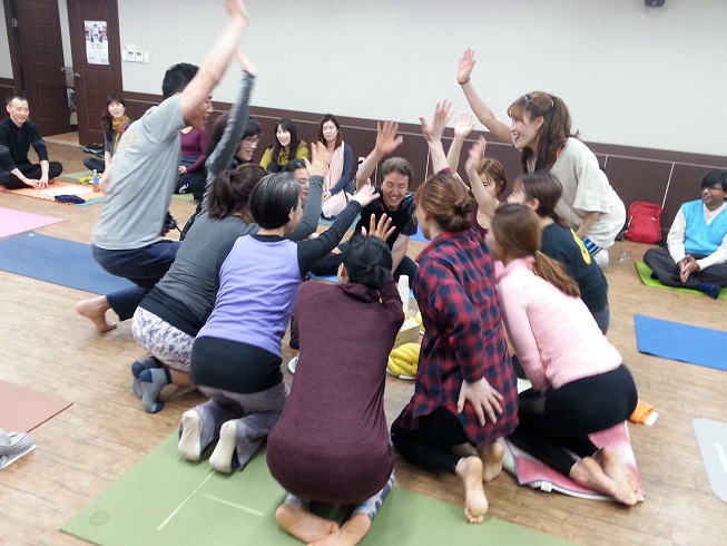 17.04.08 충청특강