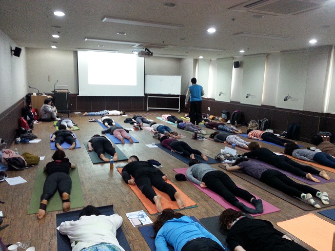 17.04.08 충청특강