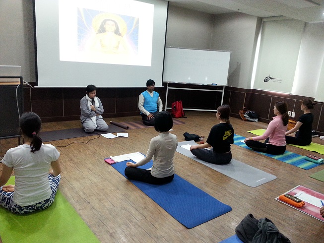 17.04.08 충청특강