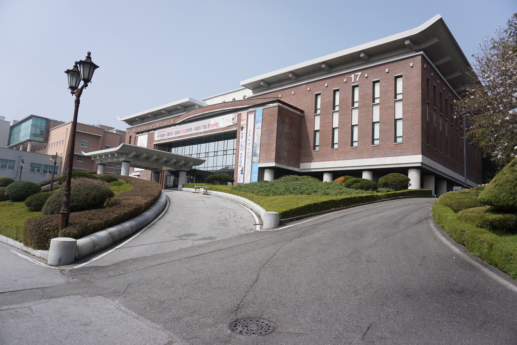 17.04.09 아쉬람 특강