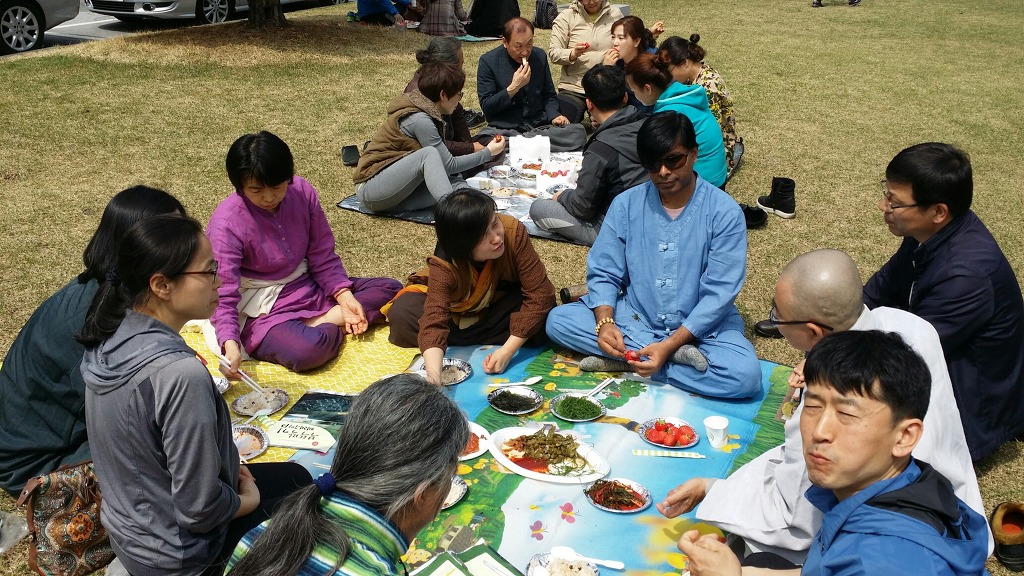 17.04.09 아쉬람 특강