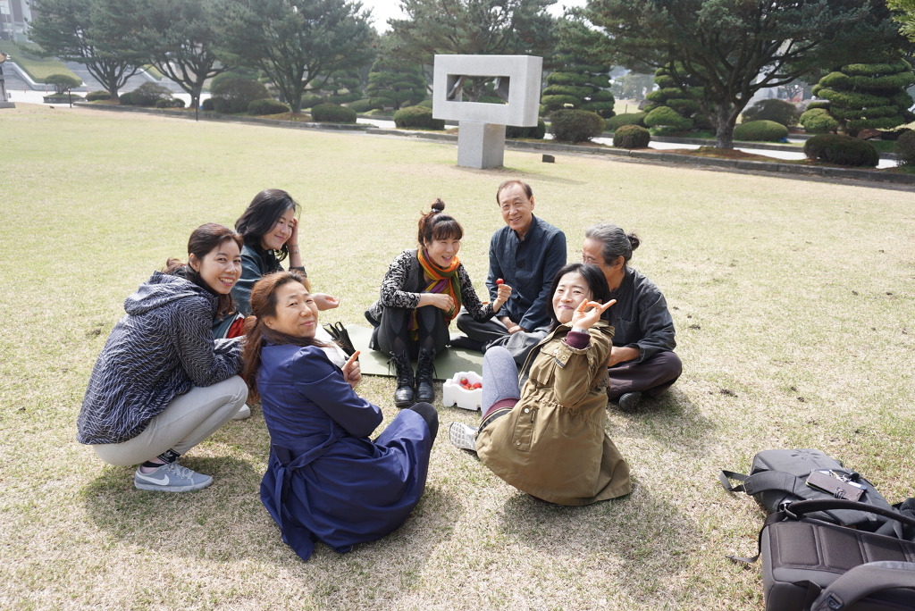 17.04.09 아쉬람 특강