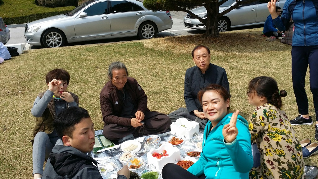 17.04.09 아쉬람 특강