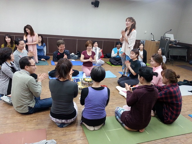 17.04.08 충청특강