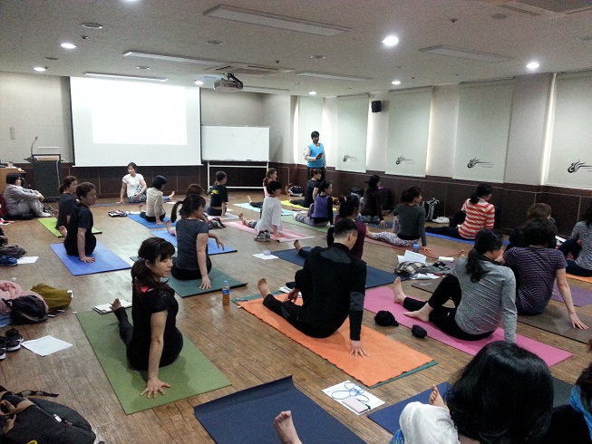 17.04.08 충청특강