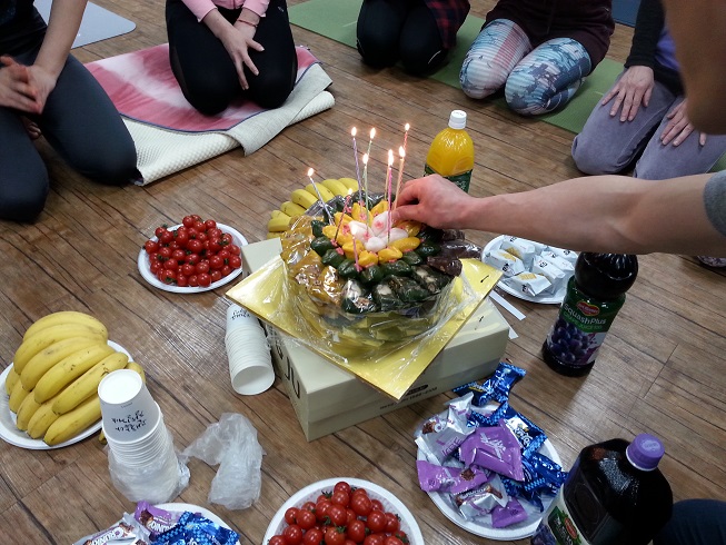 17.04.08 충청특강