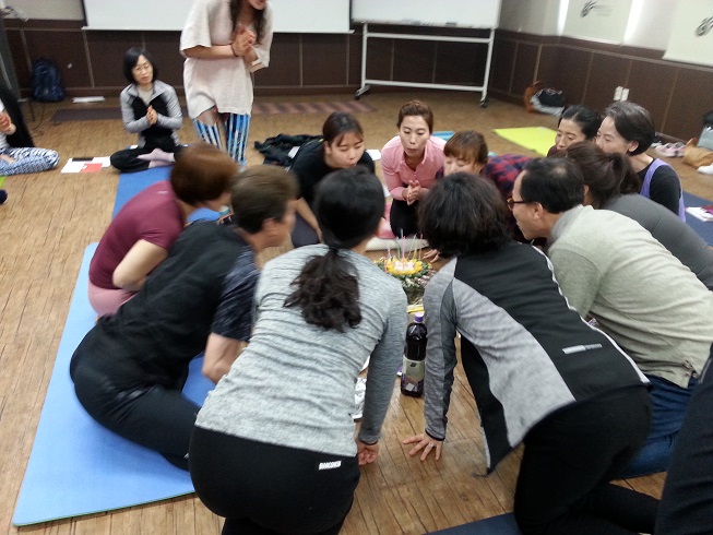 17.04.08 충청특강