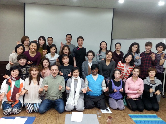 17.04.08 충청특강