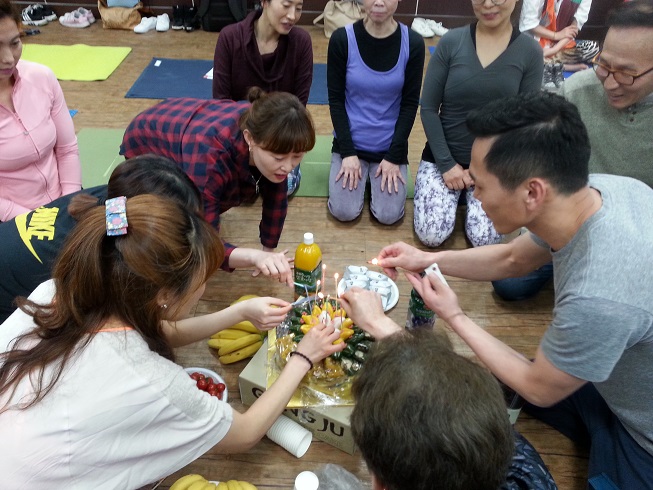 17.04.08 충청특강