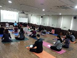 17.04.08 충청특강