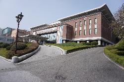 17.04.09 아쉬람 특강