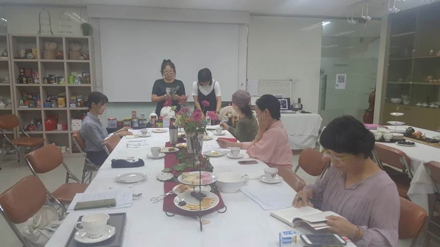 [사진] 대전지역 후배지도자 양성 및 창업스토리 10, 11주