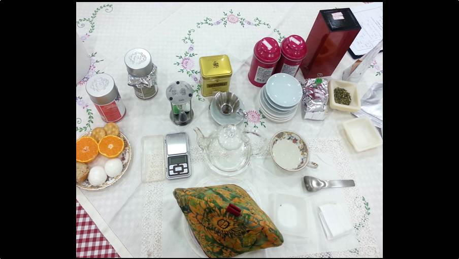 [사진] 광주지역 사랑방 강좌