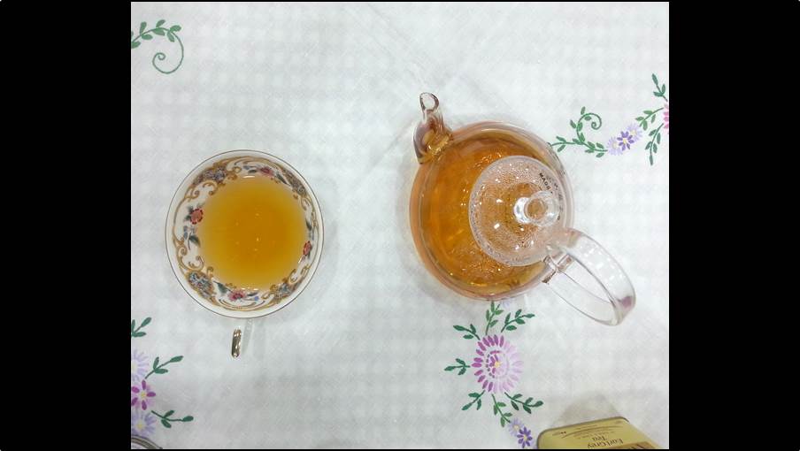 [사진] 광주지역 사랑방 강좌